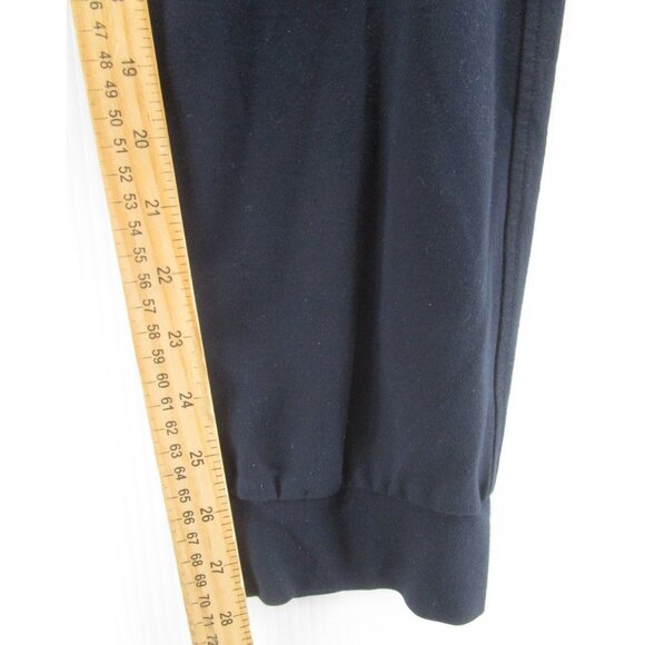 Extracurricular Pants Medium Joggers Ex-Cr Sweatpants Athleisure * - Picture 5 of 12